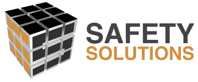 Safety Solutions